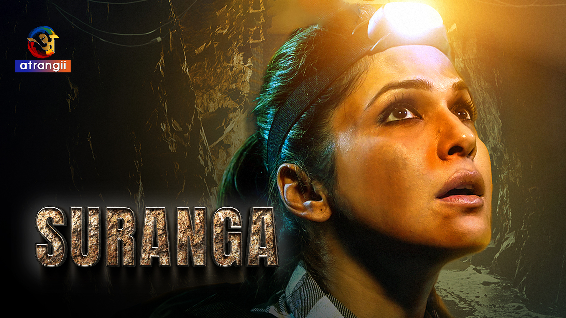 tv-series-poster-1